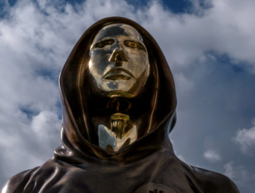 Bitcoin Creator Mystery 2026: Adam Back Denies Being Satoshi Nakamoto After NYT Report