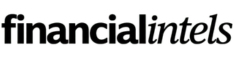 Financial Intels: Stock Market News, Business News, Financial Analysis & Earnings