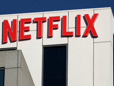 stock market today premarket movers Netflix Oracle Affirm stocks trading