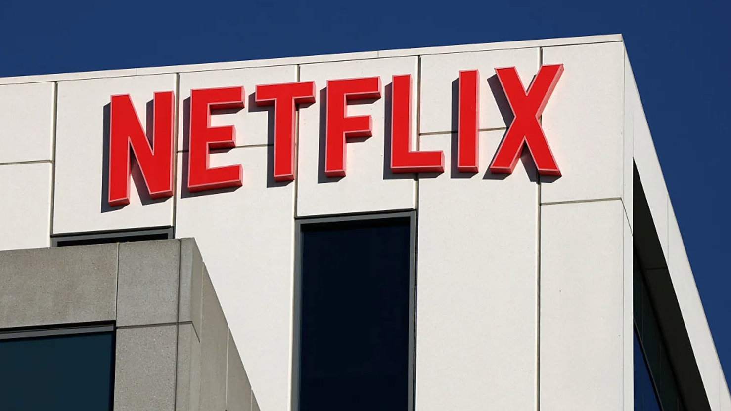 stock market today premarket movers Netflix Oracle Affirm stocks trading