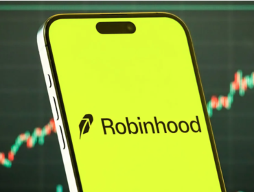 Trump Accounts Robinhood $1000 child investment program
